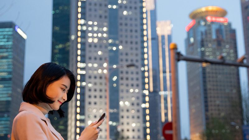 政府行业运维，驻场服务商如何选择？**