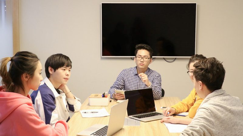 数据中心运维认证含金量高吗？揭秘认证背后的价值与意义