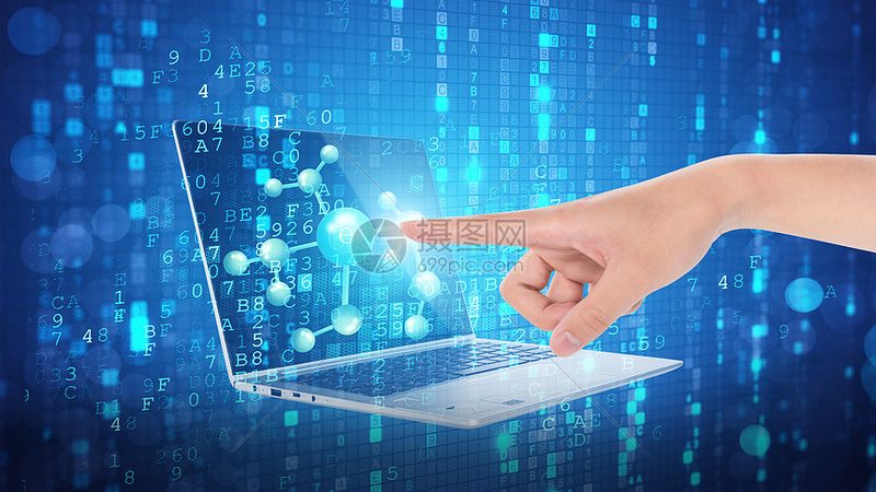 弱电系统集成与安防系统：本质差异与实际应用解析
