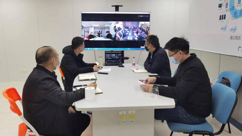 数据中心运维人员成本怎么算