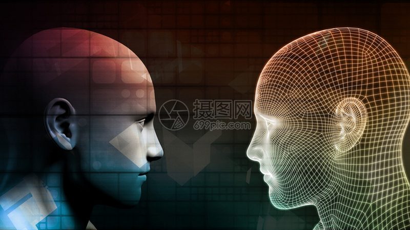 中小企业运维自动化：如何构建高效稳定的IT环境