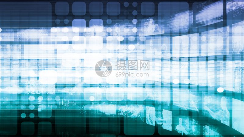 工业控制系统故障响应时间：标准与考量
