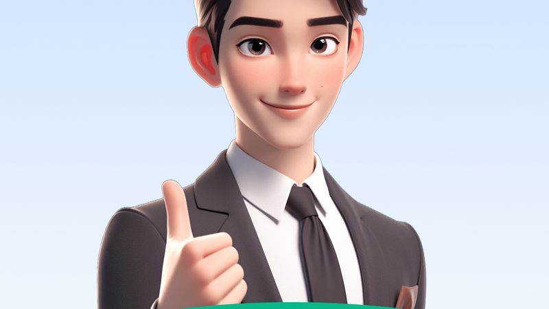 桌面运维面试必问：操作系统问题解析