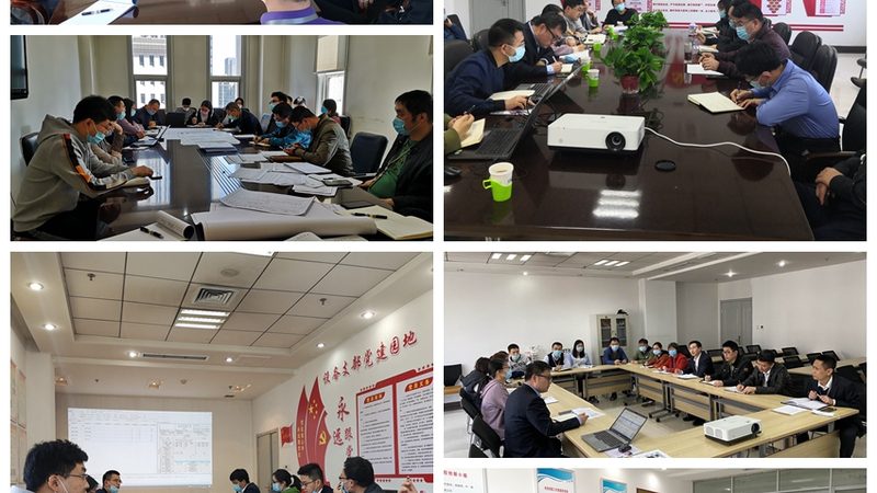系统运维面试：故障排查题的解题思路与技巧