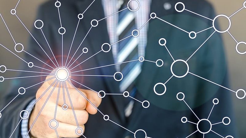 综合布线材料批发价格：揭秘背后的关键因素