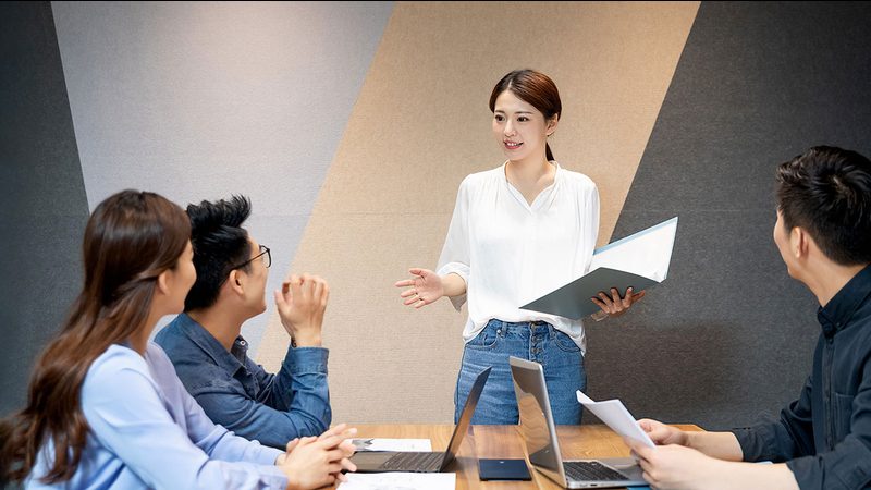 桌面运维系统崩溃处理技巧