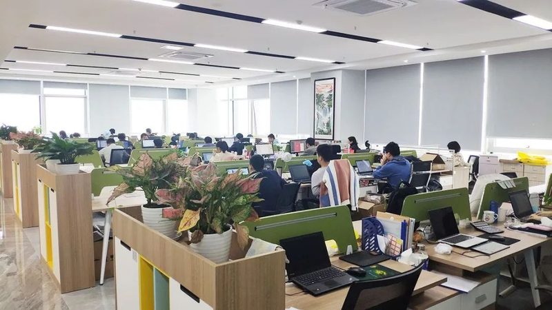 桌面运维管理规范模板：构建稳定高效IT环境的基石