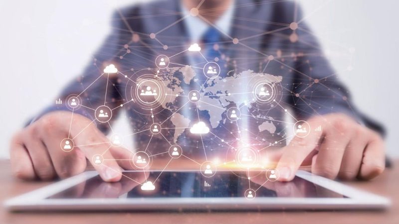 信息系统集成方案报价：揭秘背后的考量因素**