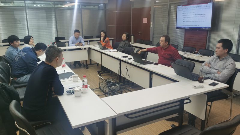 IT桌面支持报价方案的解析与考量