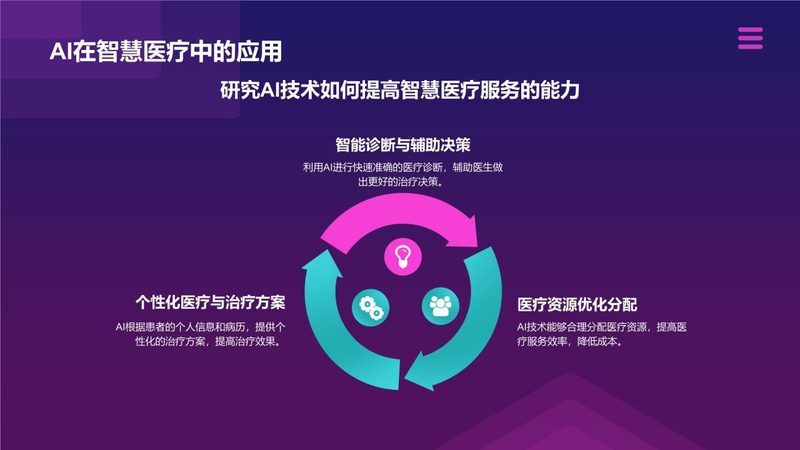 IT咨询顾问工作内容：揭秘系统稳定性的守护者