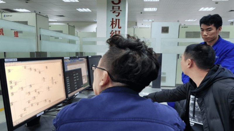 数据中心运维外包：报价明细背后的考量因素**