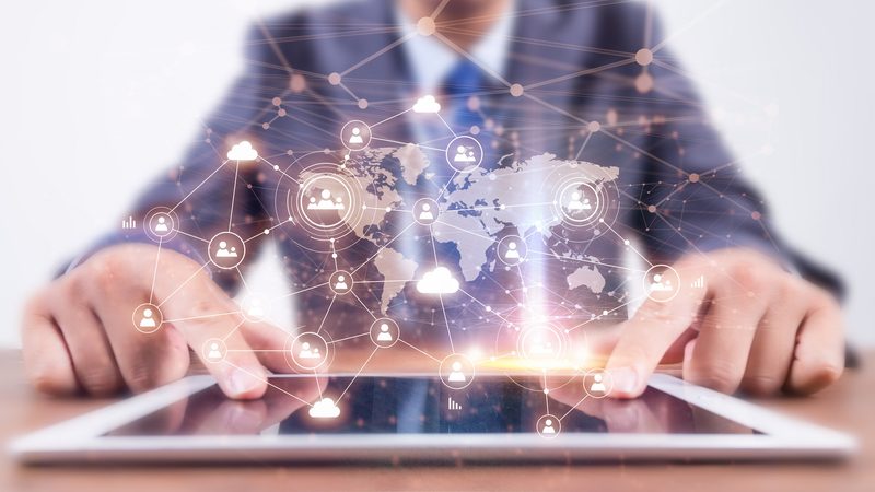 信息技术服务资质认证：企业选择的关键考量