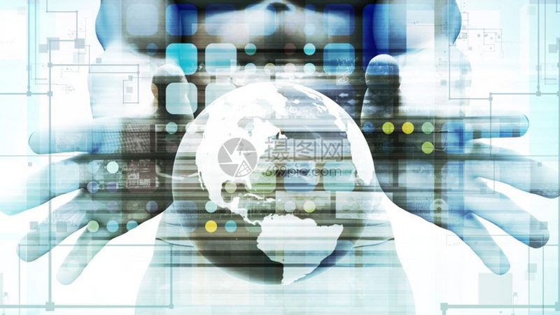 网络故障排查：如何构建高效的信息技术防线**