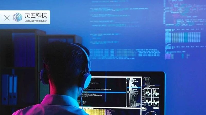 数据中心运维服务：守护企业数字命脉的全方位守护**