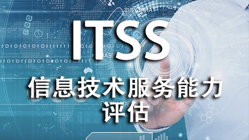 北京IT咨询公司排名：揭秘企业选择背后的考量因素