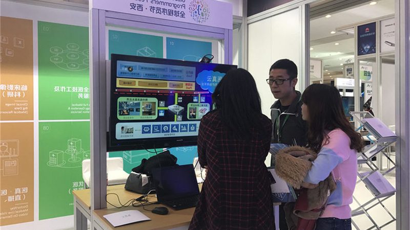 小标题：运维人员考核指标的重要性
