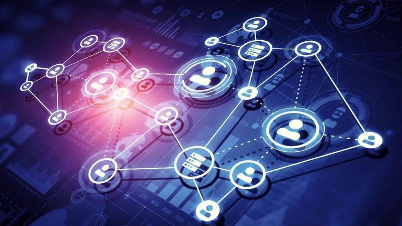 IT运维远程监控软件：揭秘价格背后的价值考量