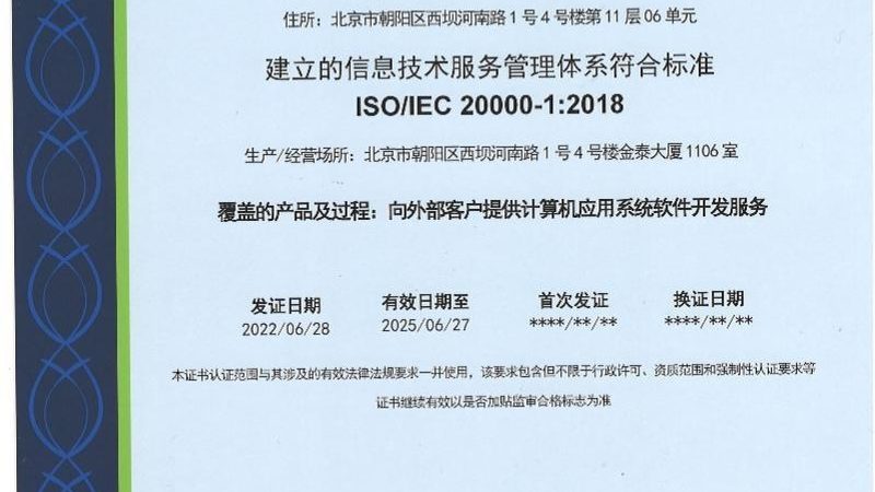 上海软硬件采购：优缺点分析及决策指南