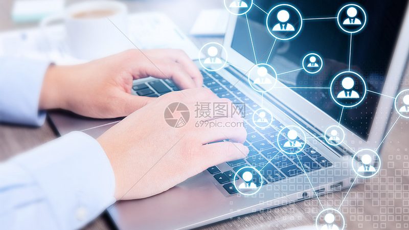 数据中心动环监控系统：运维方案对比解析