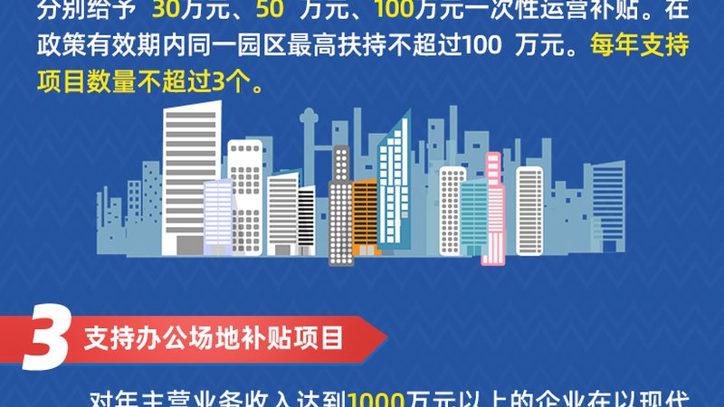 综合布线机房施工验收标准