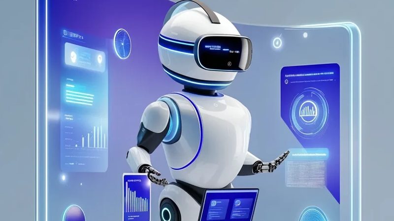 信息系统集成报价单上海公司