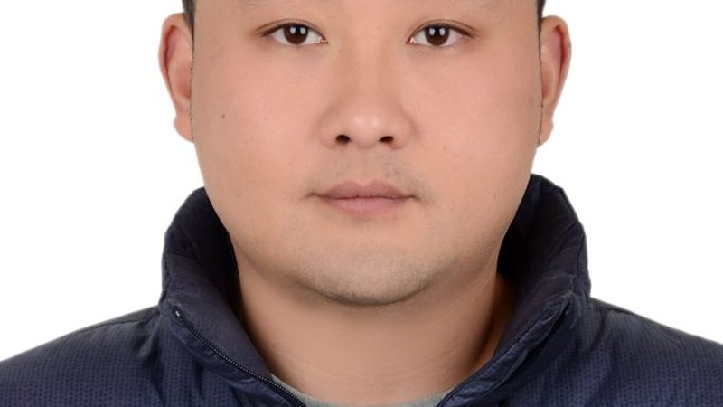 家庭弱电改造，价格背后的秘密
