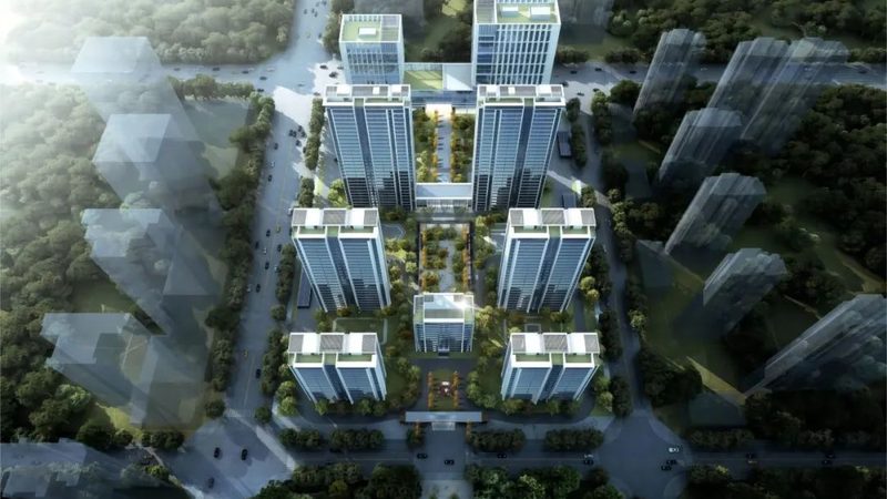 运维自动化工具排名2025