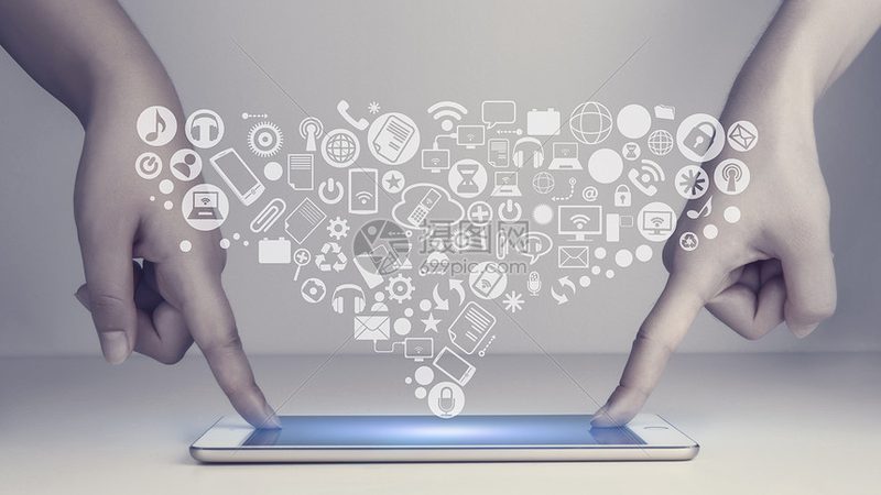 成都弱电系统集成：技术参数解析与选型要点